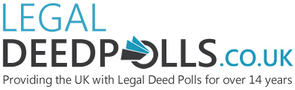 Legal Deedpolls Discount Promo Codes